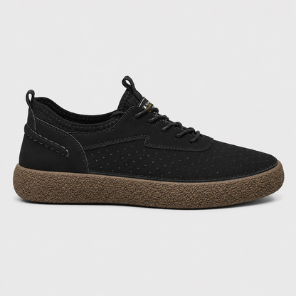 Tenis Urbanos Dolce