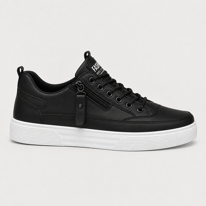 Tenis de Piel Hudson