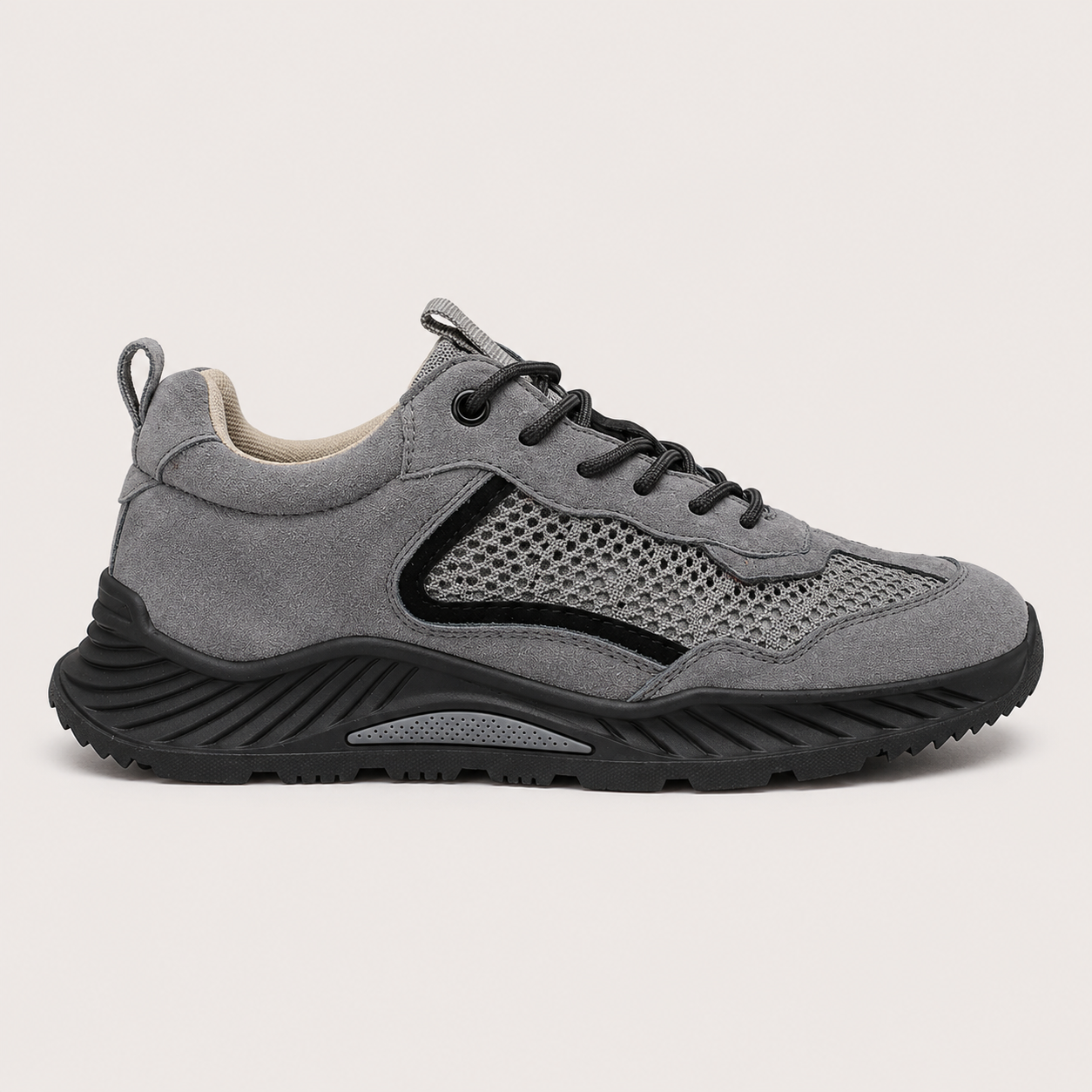 Tenis Hyde Edge