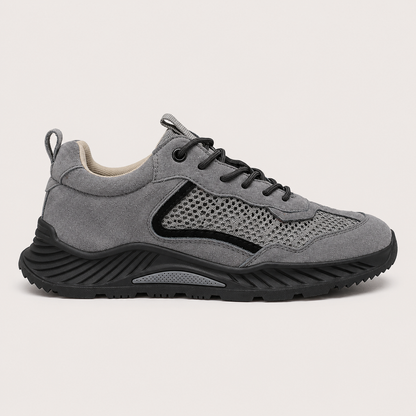 Tenis Hyde Edge
