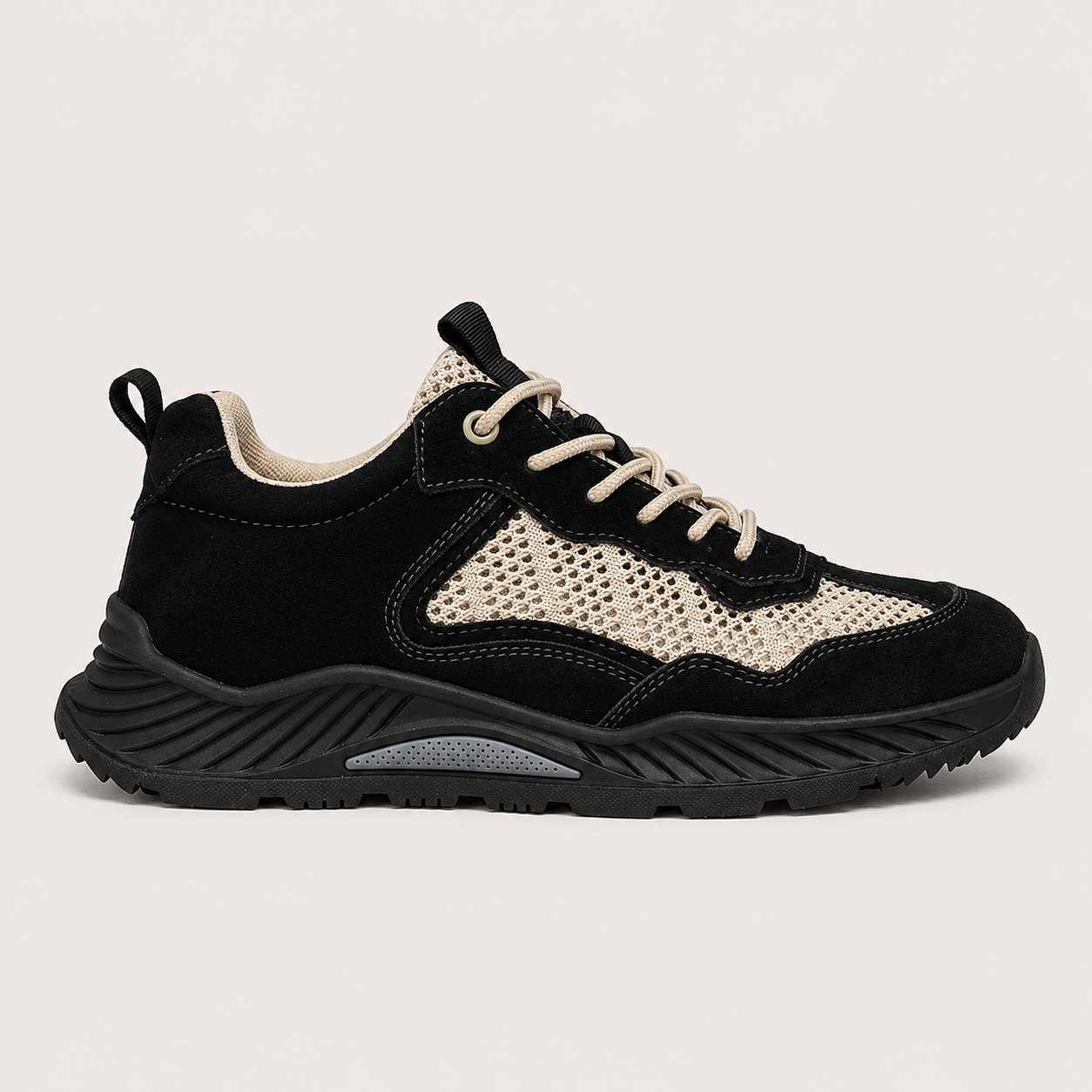 Tenis Hyde Edge