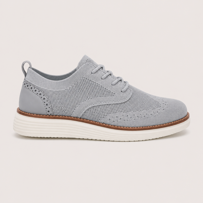 Tenis Walton Knitwear