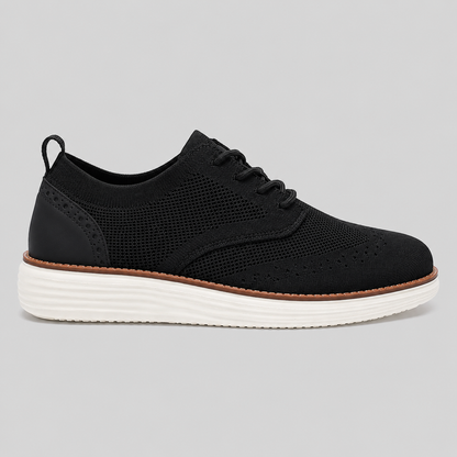 Tenis Walton Knitwear