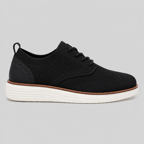 Tenis Walton Knitwear