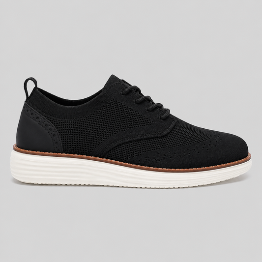 Tenis Walton Knitwear