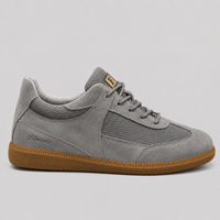 Gris