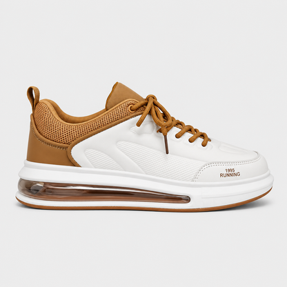 Tenis CoreLift Air