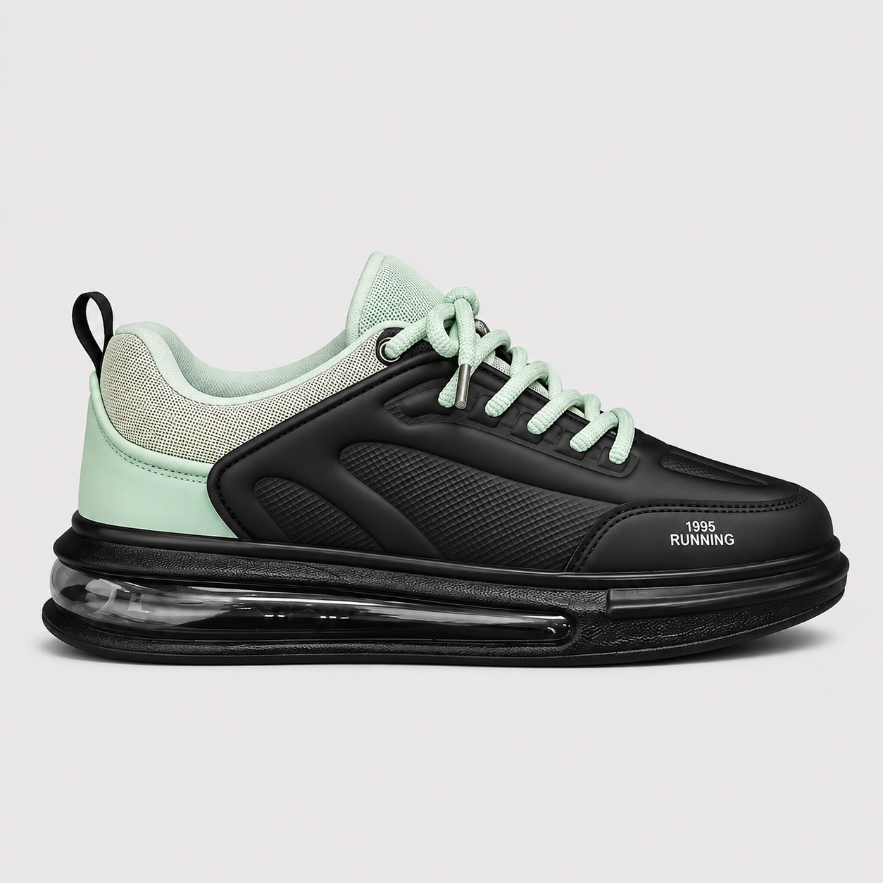Tenis CoreLift Air