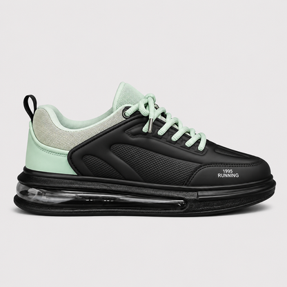 Tenis CoreLift Air
