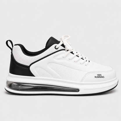 Tenis CoreLift Air
