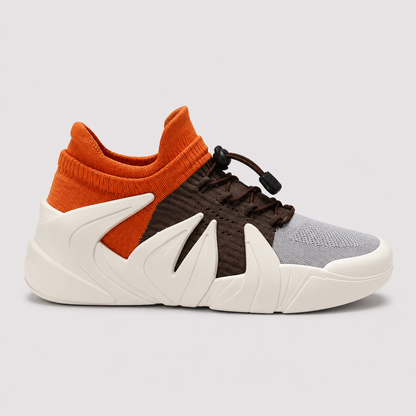 Tenis Urvox de Malla