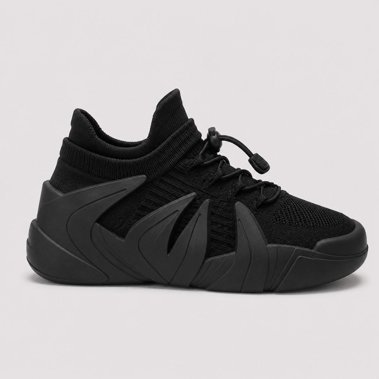 Tenis Urvox de Malla
