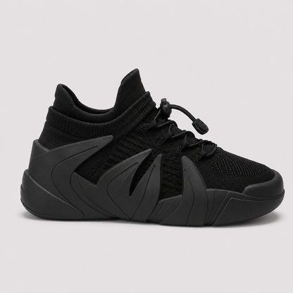 Tenis Urvox de Malla