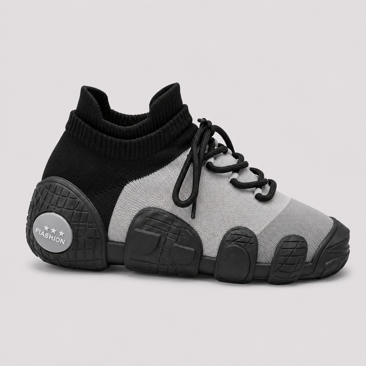 Tenis Mingeou de Lona