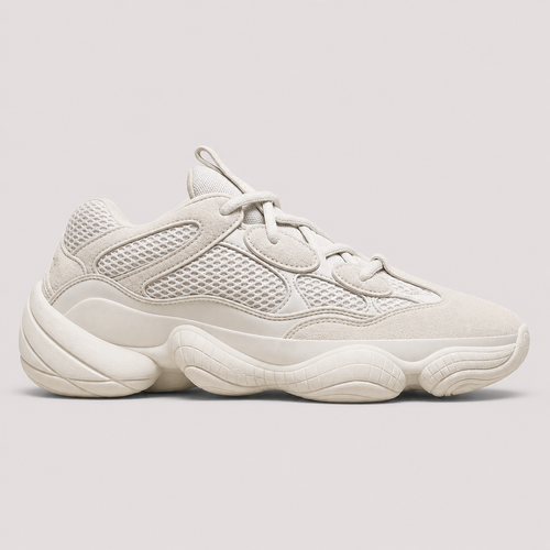 Tenis Chunky Neux