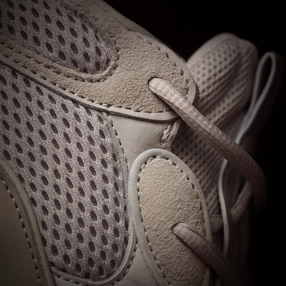 Tenis Chunky Neux