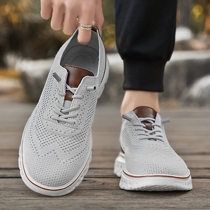 Tenis Premium Salerno