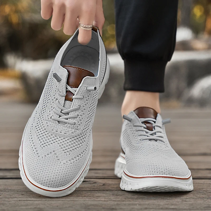 Tenis Premium Salerno