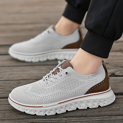Tenis Premium Salerno