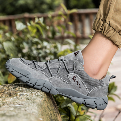 Tenis Ridge Pathfinder