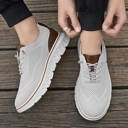 Tenis Premium Salerno