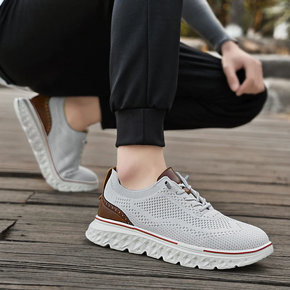 Tenis Premium Salerno