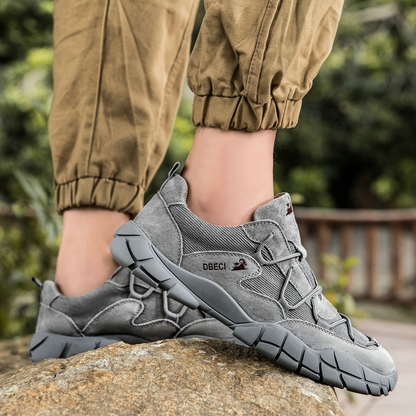 Tenis Ridge Pathfinder