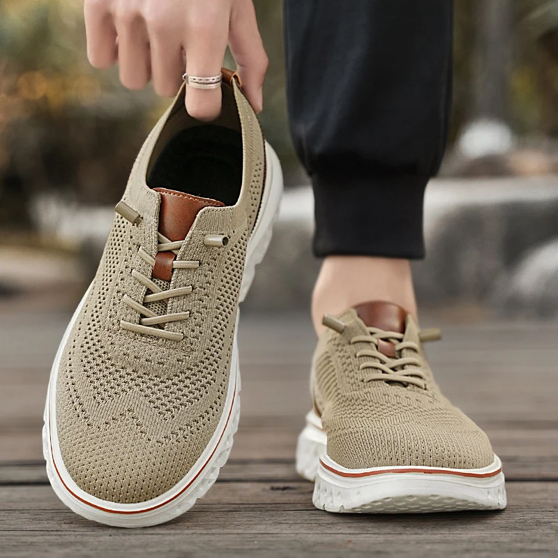 Tenis Premium Salerno