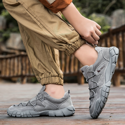 Tenis Ridge Pathfinder