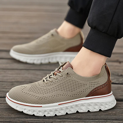 Tenis Premium Salerno