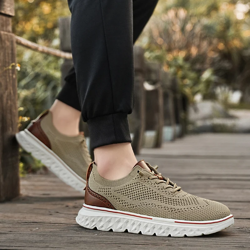 Tenis Premium Salerno