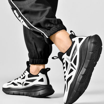 Tenis Metro X-Flow