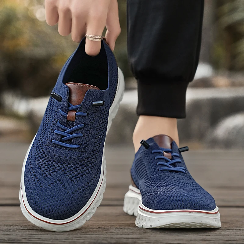 Tenis Premium Salerno