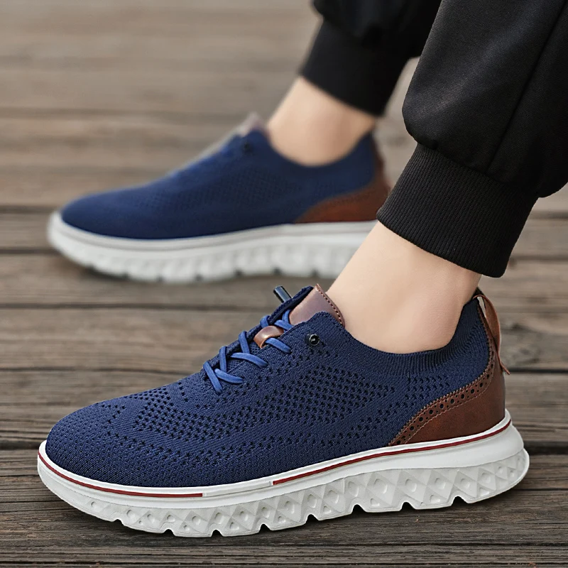 Tenis Premium Salerno