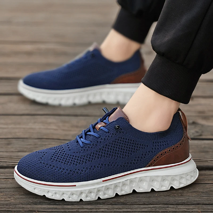 Tenis Premium Salerno
