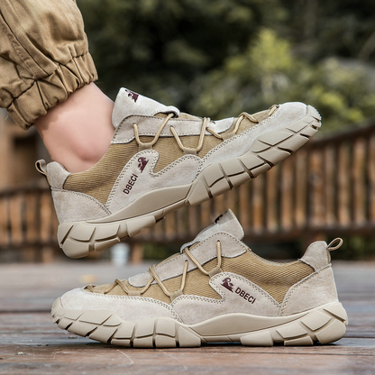 Tenis Ridge Pathfinder