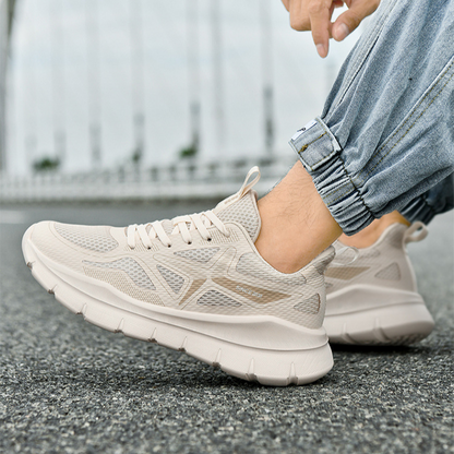 Tenis Metro X-Flow