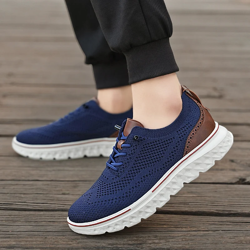 Tenis Premium Salerno