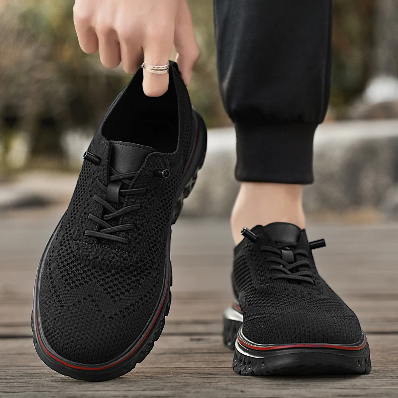 Tenis Premium Salerno