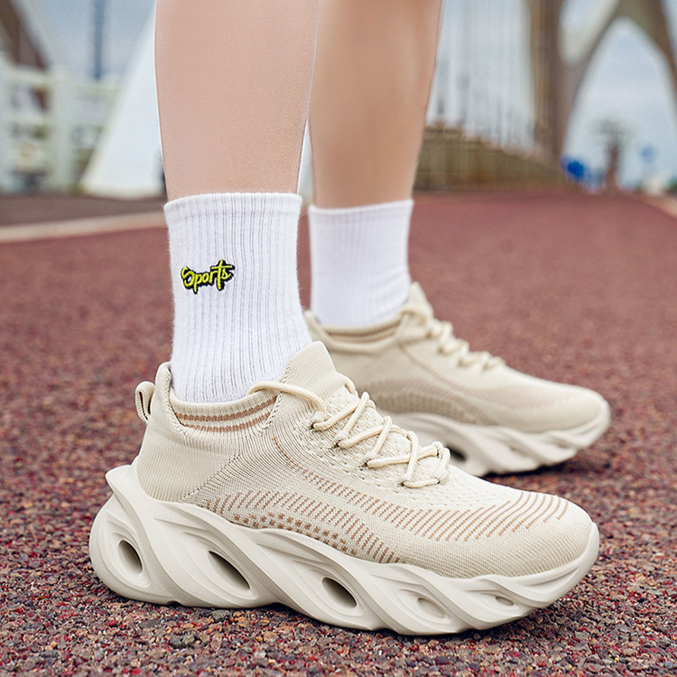 Tenis Nova Pulse
