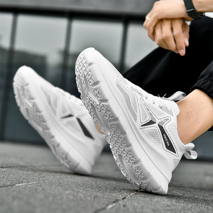 Tenis Metro X-Flow