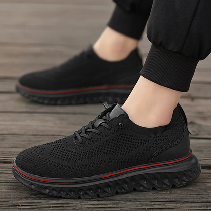 Tenis Premium Salerno