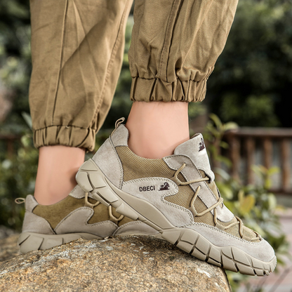 Tenis Ridge Pathfinder