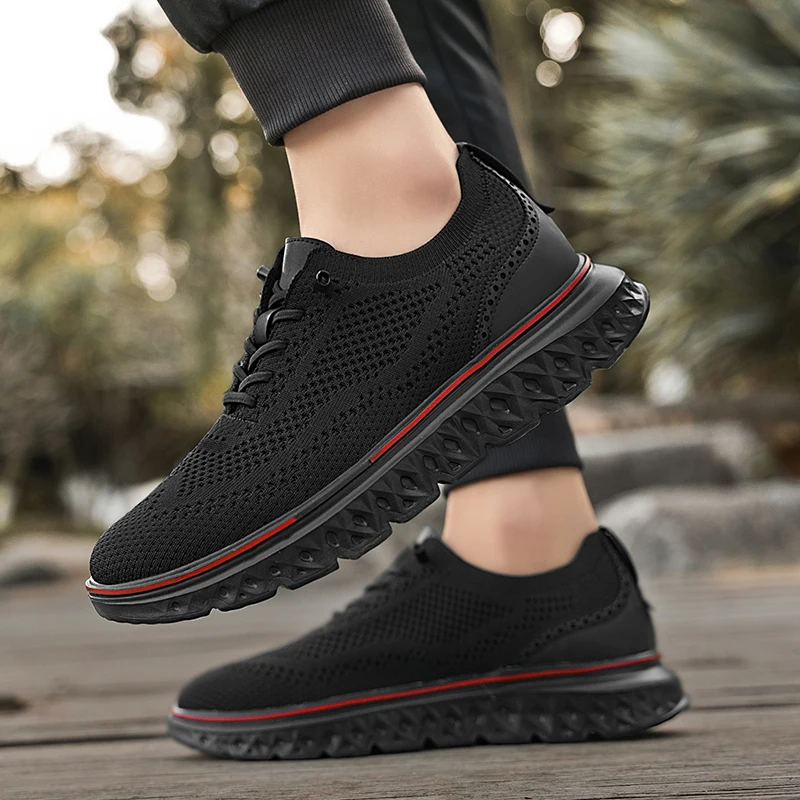 Tenis Premium Salerno