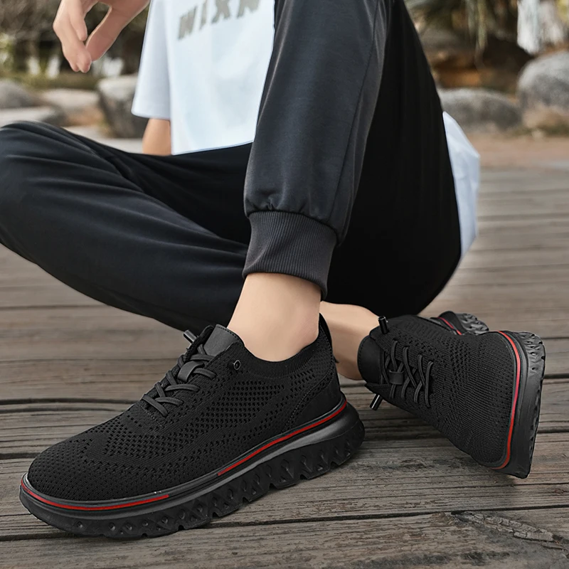Tenis Premium Salerno
