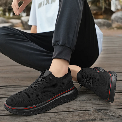 Tenis Premium Salerno