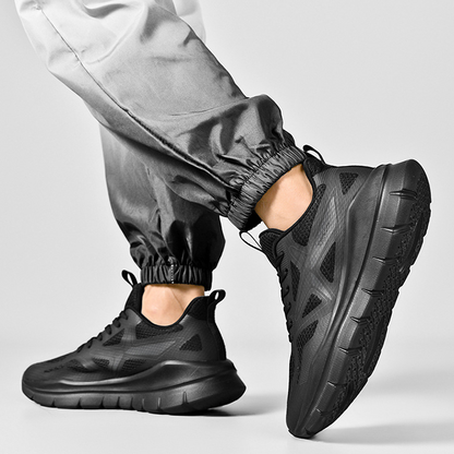 Tenis Metro X-Flow
