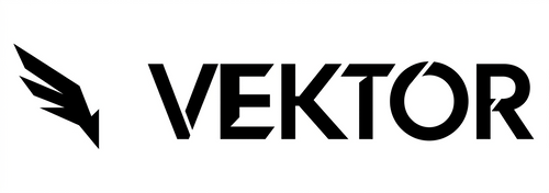 Vektor