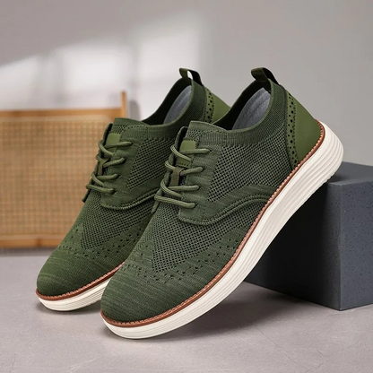 Tenis Walton Knitwear