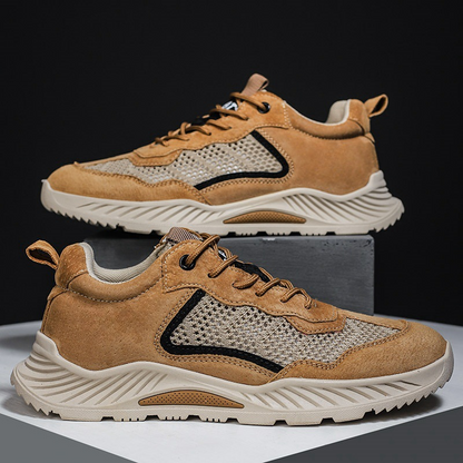 Tenis Hyde Edge